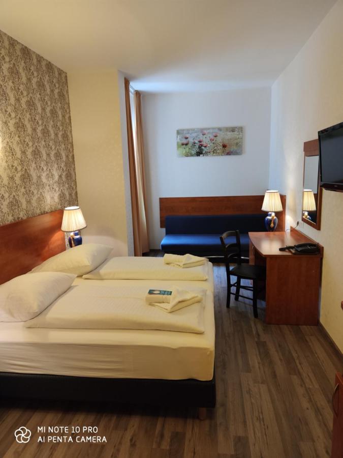 Superior Double Room,996584494:JPEG